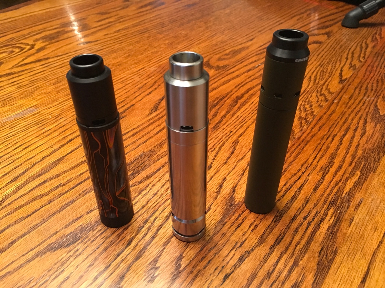 Soi Rda Weekly Pics Thread : r/electronic_cigarette